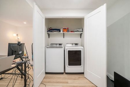 For Lease - 411 Leighton Terrace Unit# B, Westboro - Hampton Park, Ontario - Photo 4