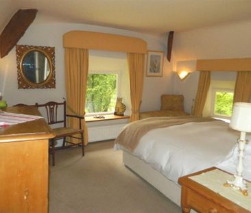 Chagford, Chagford Newton Abbot - Photo 5