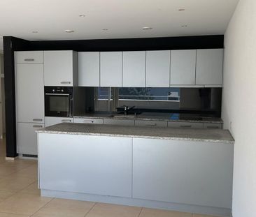 Helle 2.5-Zimmerwohnung mit sonnigem Balkon - Foto 2