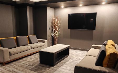 For Lease - 15 Iceboat Terrace Unit# 1032, Toronto, Ontario - Photo 2