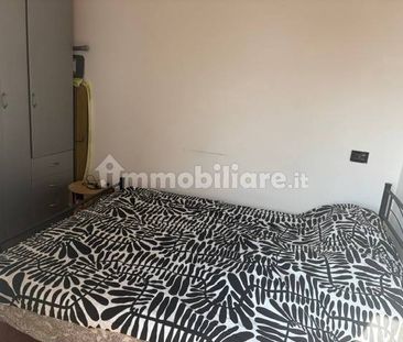 Bilocale via Monte Popera, Santa Giulia, Milano - Photo 4