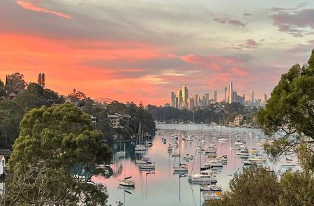 24 Woodford Street, Longueville NSW 2066 - House For Rent | Domain - Photo 4