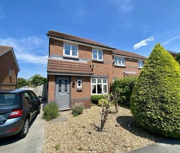 Honeysuckle Grove, Nottingham, NG13 - Photo 5