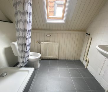Te huur: Appartement Sluisstraat 6 A in Muiden - Foto 4
