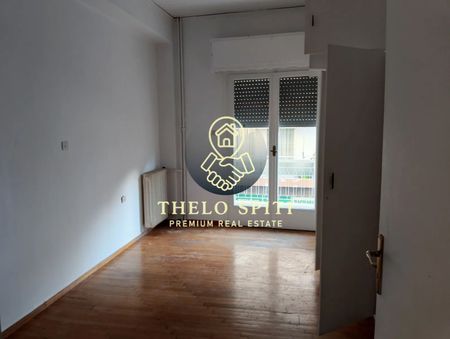 Διαμέρισμα για ενοικίαση Νέο Παγκράτι (Βύρωνας) - Photo 5