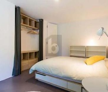 Wohnung in Lausanne - Photo 4