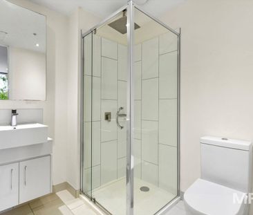 402/35 Simmons Street, South Yarra - Photo 1