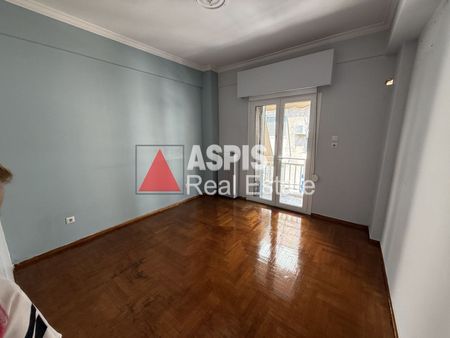 Διαμέρισμα για ενοικίαση Καστέλλα (Καστέλλα - Πασαλιμάνι) - Photo 4