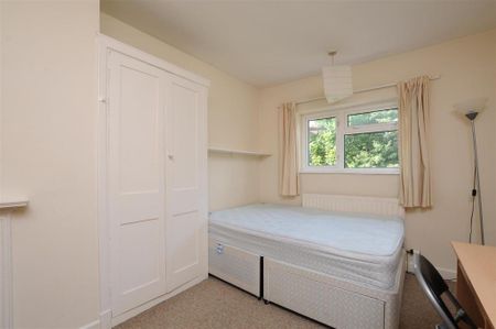 4 bedroom house to rent - Photo 4