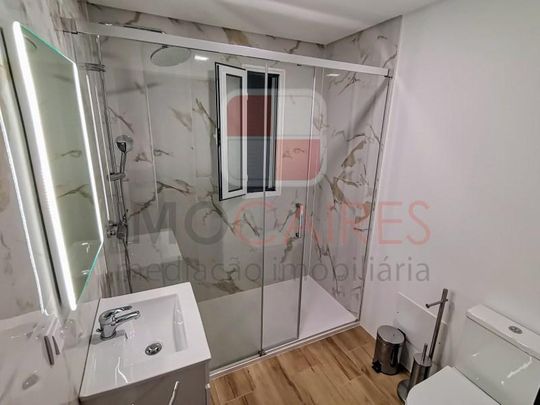 Apartamento T2 em Ilha da Madeira - Photo 1