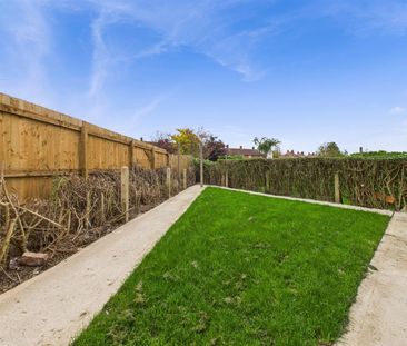 Willow Road, Loughborough, LE11 2JX - Photo 5