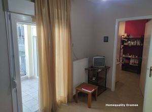 Διαμέρισμα για ενοικίαση - Κέντρο Θεσσαλονίκης, - Photo 1