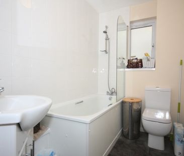 Foxhills, Woking - Photo 6
