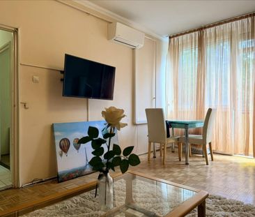 Kiadó átlagos állapotú lakás - Debrecen - Photo 6