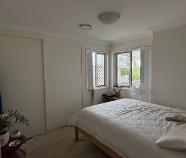 Greenslopes - Photo 3