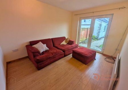 18 Castle Meadow Road, Cloughey, BT22 1GA - Photo 3