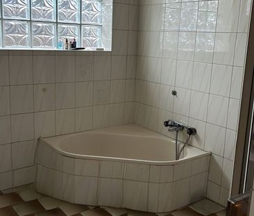 Quiet court location family home! - Photo 5