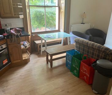 6 Bed Terraced House, Dean Lane, BS3 - Photo 6