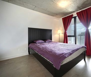 Appartement à louer - Photo 6