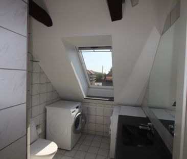 Svendsgade 21, 3.sal - Foto 6