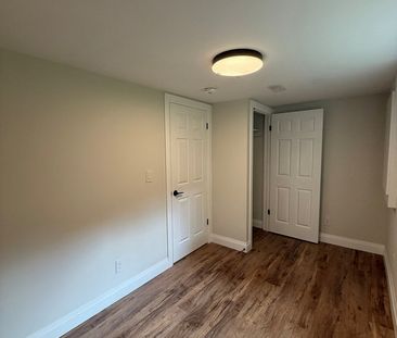 115 Speedvale Avenue West - Photo 1