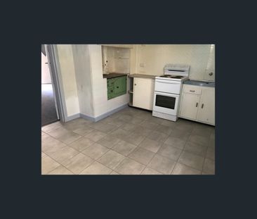 Large two bedroom home. - Photo 5