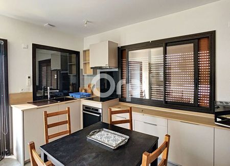 Appartement à louer 2 pièces • 36,80 m2 Malemort-sur-Corrèze - Photo 2