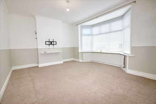 Salisbury Avenue, Preston Village, North Shields, NE29 - Photo 1