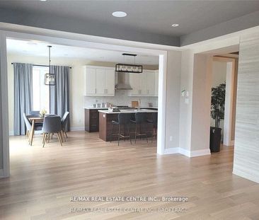 For Lease - 23 Barlow Place, Brant, Ontario - Photo 5