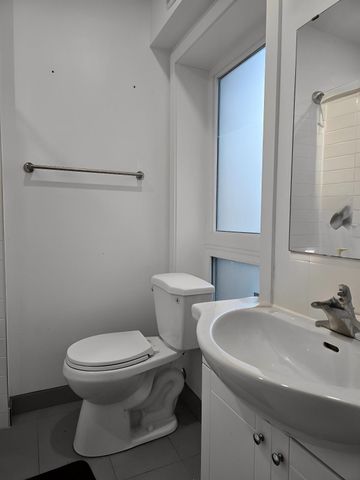 For Lease - 104 Wellington Street Unit# 3, Hamilton, Ontario - Photo 5