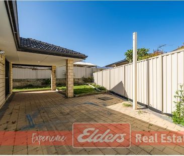 36 Kumarina Drive - Photo 6