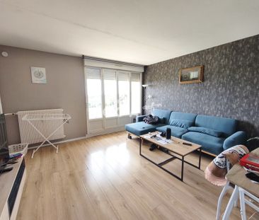 F2 51 m² (ref: 2128344) - Photo 2