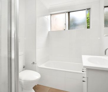 12/8 Westminster Avenue, Dee Why NSW 2099 - Apartment For Rent | Do... - Photo 4