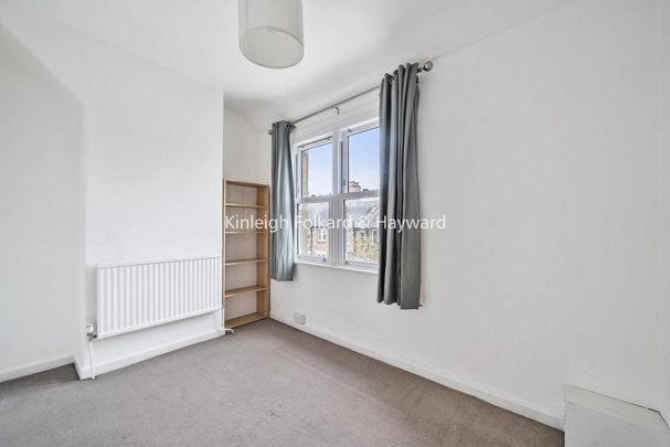 2 bedroom house to rent - Photo 1