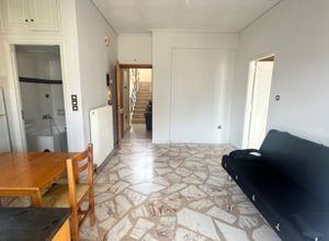 Studio/Γκαρσονιέρα για ενοικίαση - Λαμία, - Photo 2