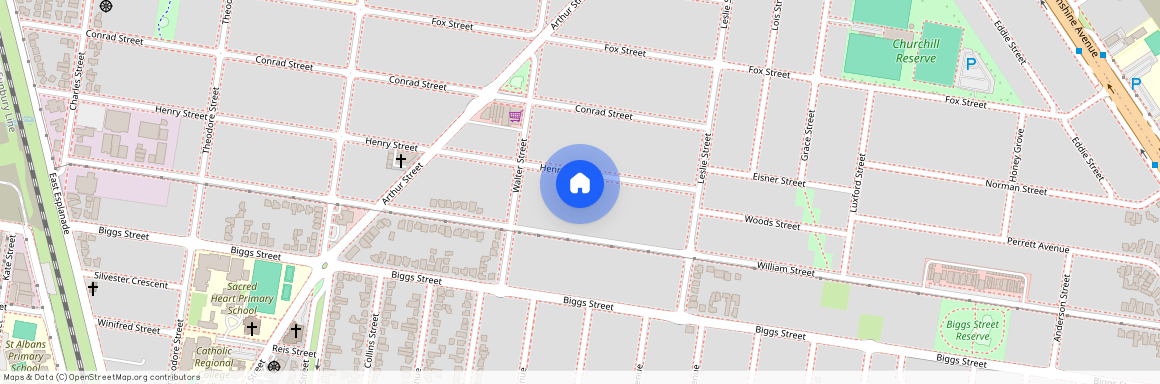 23 Henry Street, Vic 3021, St Albans