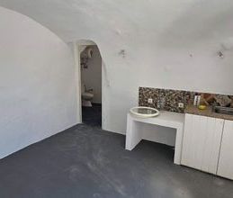 Συγκρότημα για ενοικίαση - Σαντορίνη, - Photo 5