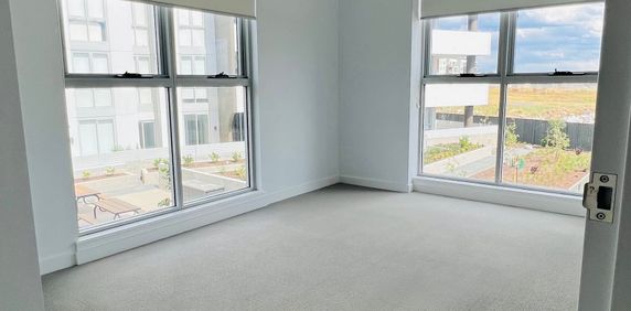 Schofields - Photo 2