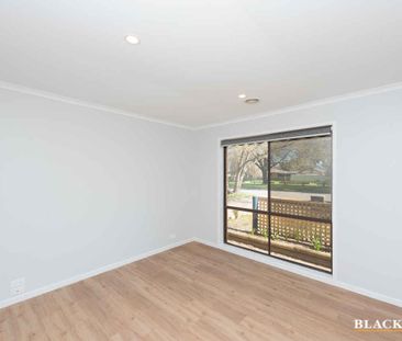 Renovated Family Home - Photo 3