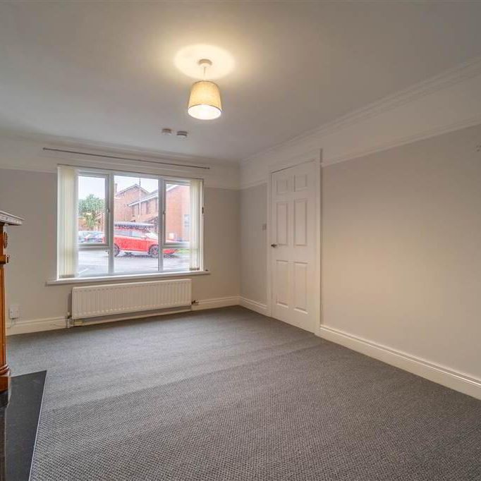 48 Drumglass Avenue, Bangor, BT20 3HA - Photo 1