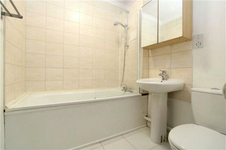 Nightingale Court, Shirley, SO15 - Photo 5