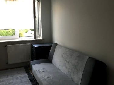 Pokój, ul. Bartkiewiczówny - Zdjęcie 4