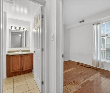 For Lease - 150 York Street Unit# 3A, Lower Town - Sandy Hill, Ontario - Photo 5