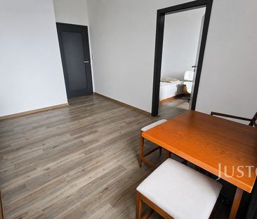 Pronájem bytu 1+1 40 m² - Photo 2