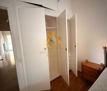 Διαμέρισμα για ενοικίαση Τερψιθέα - Γλυφάδα (Πάτρα) - Photo 6
