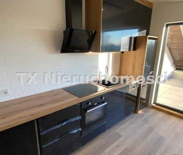 Obrońców Pokoju - Photo 3