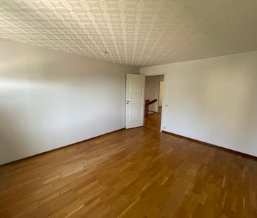 Stenbrottsgatan, Tranås - Photo 6