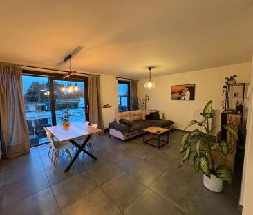 Te huur: Instapklaar appartement met garage – Marcel Windelstraat 1... - Photo 3