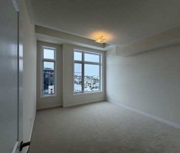 For Lease - 176 Petch Avenue, Caledon, Ontario - Photo 1