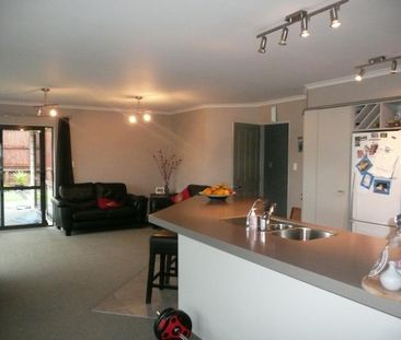 Lovely Family Home - Katikati - Photo 2